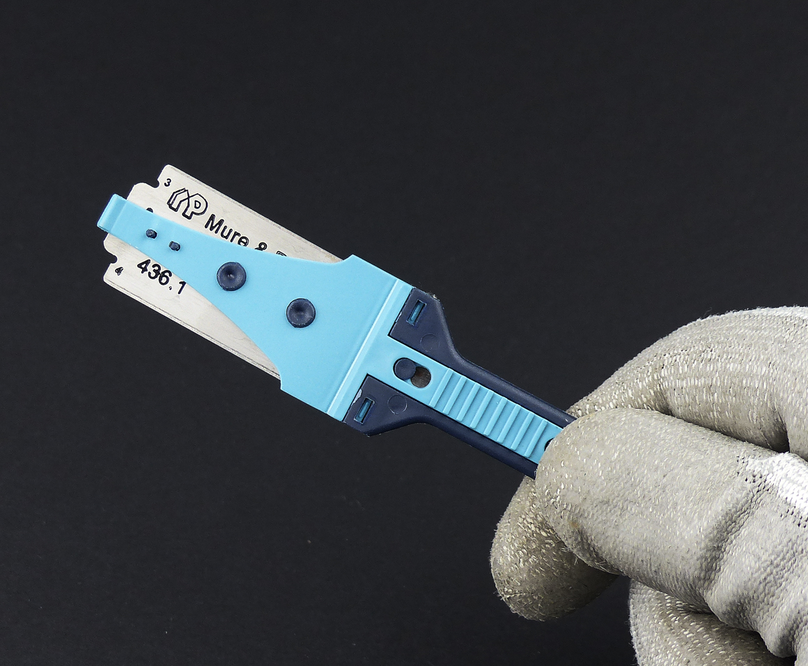 BORDELAISE – Image 2