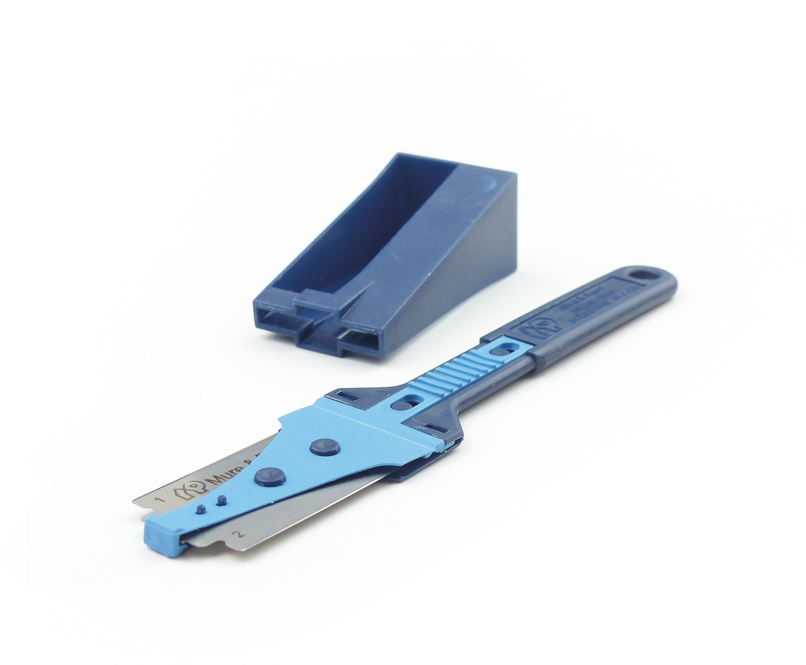 BORDELAISE – Image 3