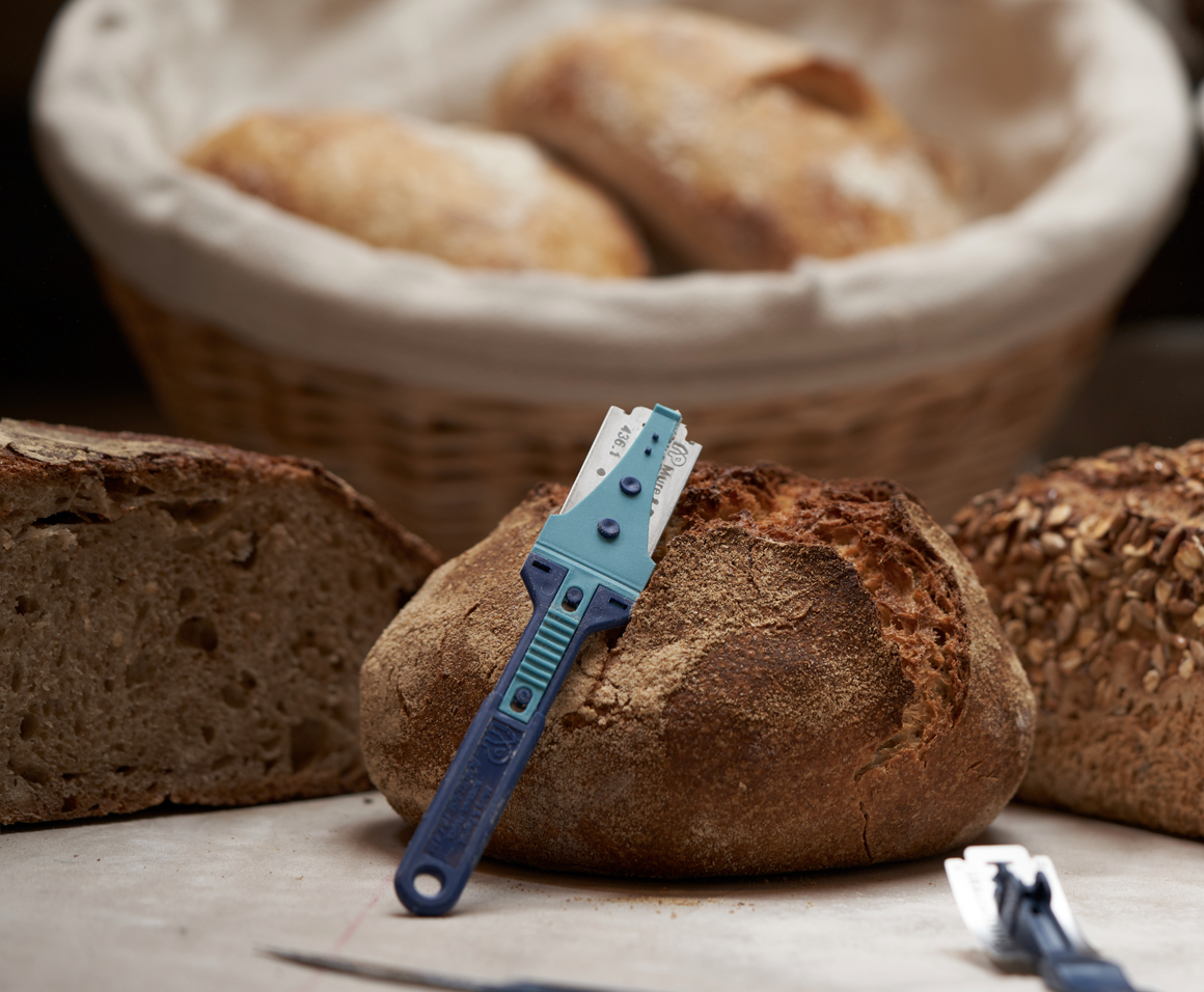 BORDELAISE – Image 4