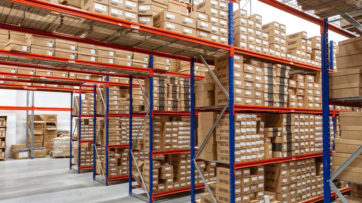 Comment choisir un cutter professionnel adapté à son métier ?